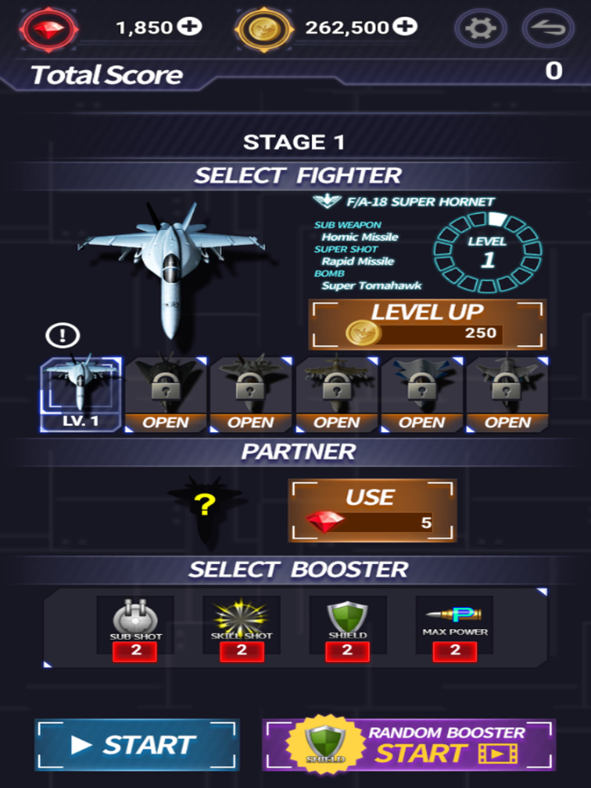 STRIKERS 1999 Saga