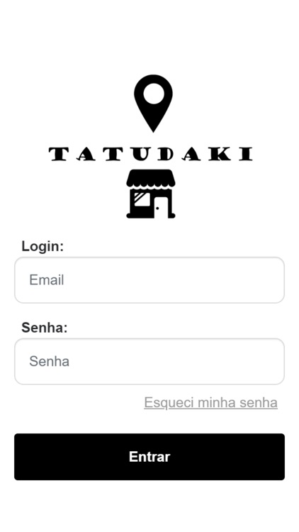 Tatudaki Estabelecimento