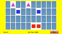 Recall screenshot 4