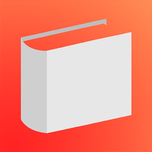 TheYearbookSigner.com