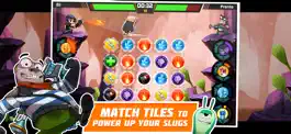 Game screenshot Slugterra: Slug it Out! mod apk