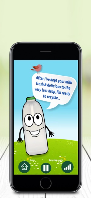 Have You Herd(圖2)-速報App