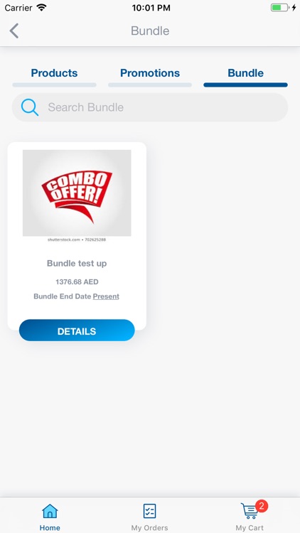 Electro 360 screenshot-4