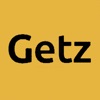 SEO Tools Ranking Getz