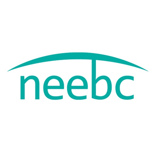 NEEBC Events