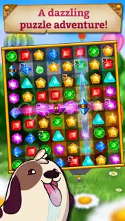 jewel mania™ problems & solutions and troubleshooting guide - 4