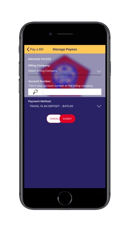 Transcorp ON D GO screenshot-4