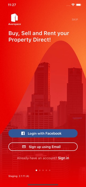 Averspace(圖1)-速報App