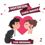 Wedding & Anniversary Card App Negative Reviews