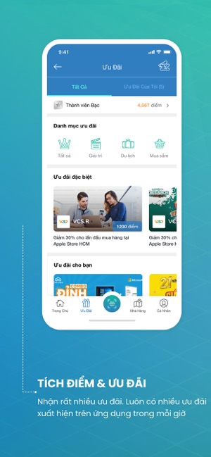 VCS Retail(圖4)-速報App