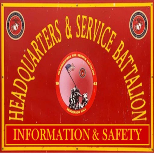 HNHL Safety and Information - AppWisp.com
