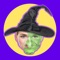 Masquerade your face and voice