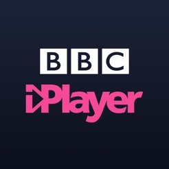 Bbc Iplayer 12 Bbc Iplayer 12