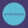 evershare