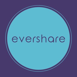evershare
