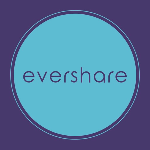 evershare