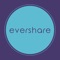 Evershare is the first mobile app that allows fans to financially support new music Artists in return for the right to receive a share of the future income from the Artist’s songs and recordings