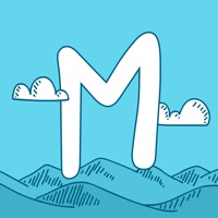 MissionHub pour PC