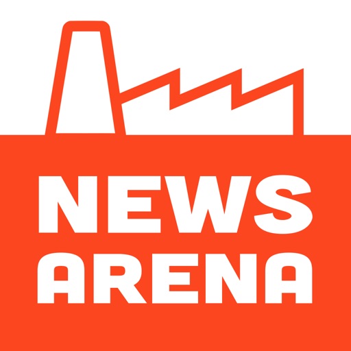Industrial News Arena