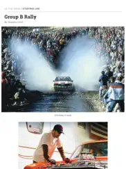 hot rod magazine ipad images 2