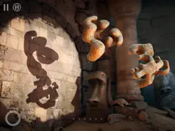 Shadowmatic screenshot 14