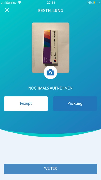 AppoMobile screenshot-4