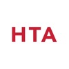 HTA Connect