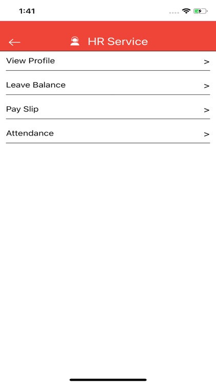 Amer-Alhokair screenshot-3