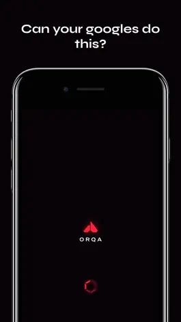 Game screenshot Orqa FPV.Connect mod apk