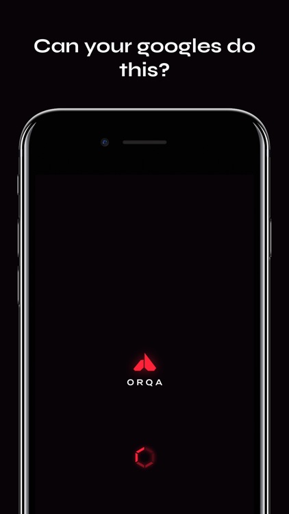 Orqa FPV.Connect