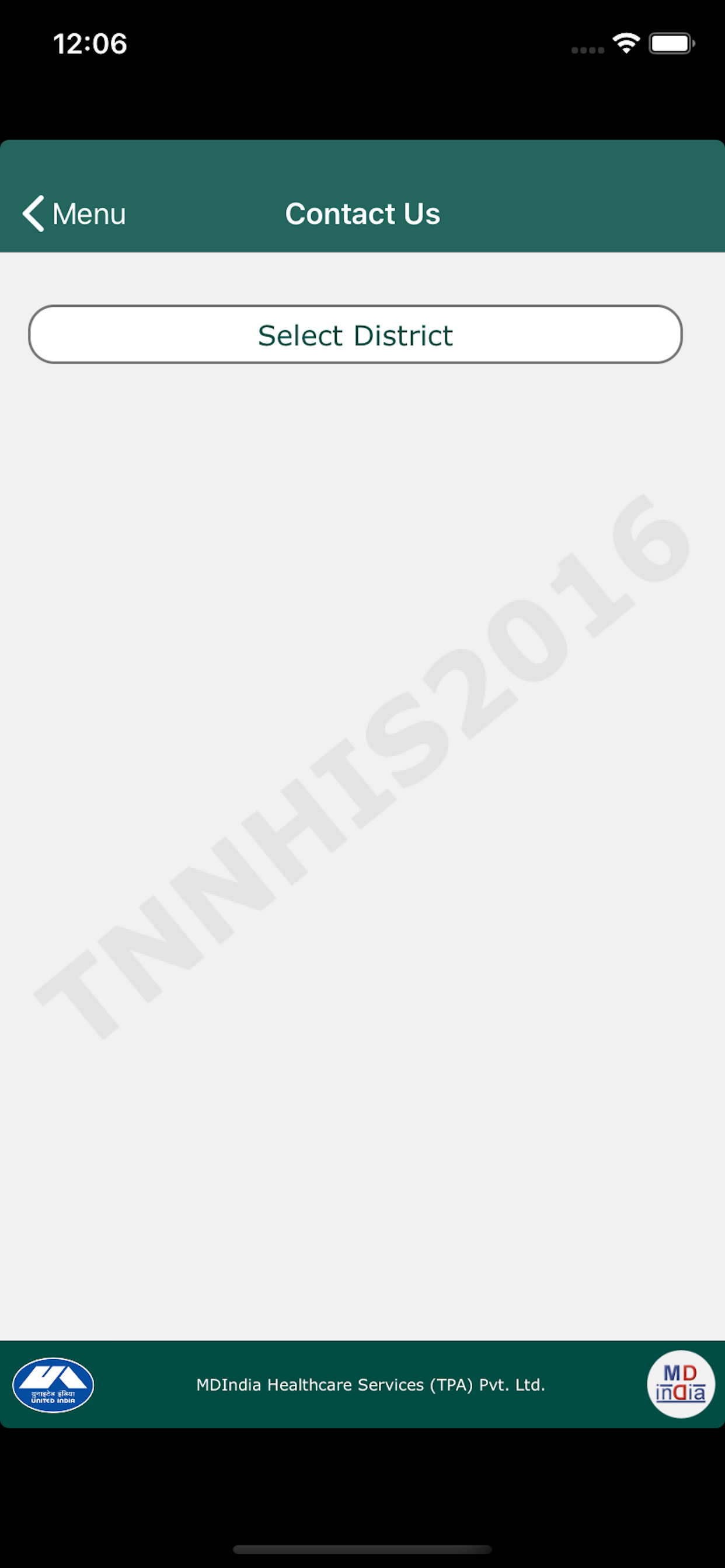 TNNHIS2016 screenshot 5