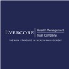 Evercore Wealth & Trust icon