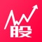 金景配资行家是一款提供资讯类服务的手机应用。
