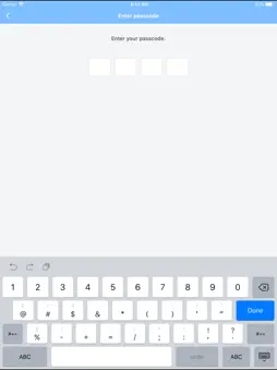 simple! QuickTodo+ screenshot 6