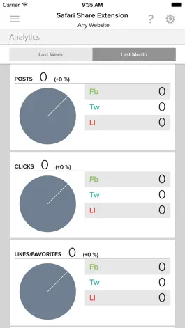 Game screenshot Engage Social Influencer Share mod apk