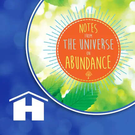 Notes From Universe Abundance Читы