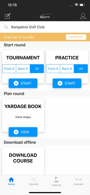 Upgame(圖3)-速報App