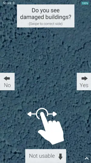 Picture Pile screenshot 4