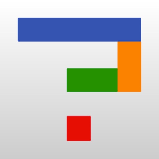 PA Risponde Download