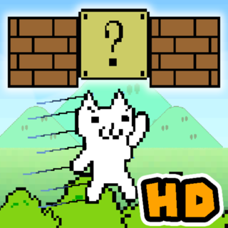 しょぼんのアクション オリジナル をapp Storeで