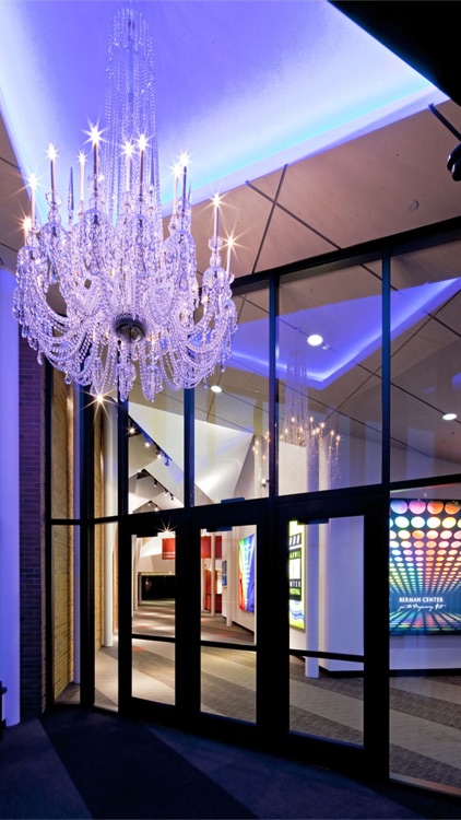 The Berman, Michigan