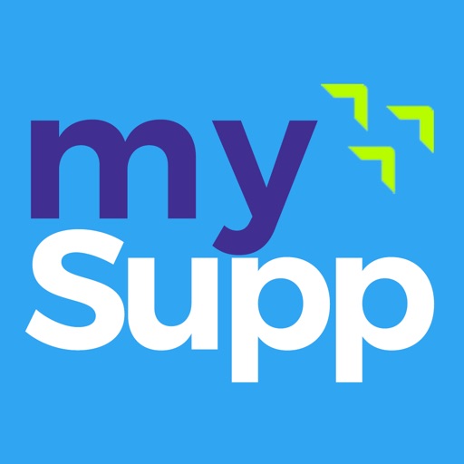 SumTotal mySupport iOS App