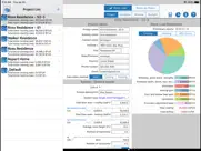 hvac resload-j ipad images 1