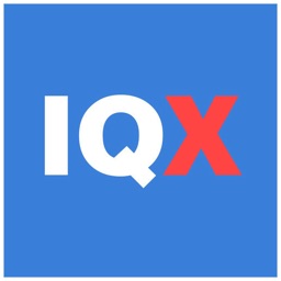 IQXpert