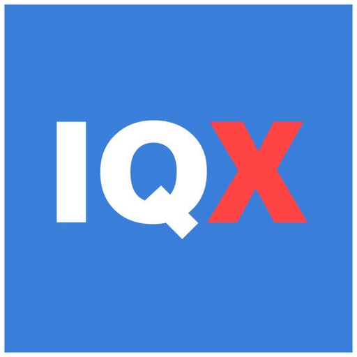 IQXpert