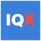 IQXpert - free platform marketplace that helps users to get professional services and advice from qualified specialists and experts of a large number of industries