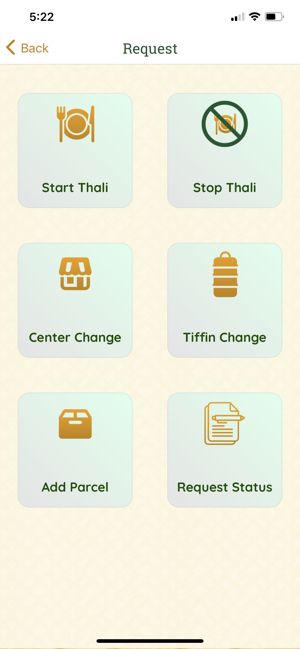 FMB Shareqa(圖2)-速報App