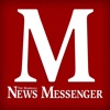 Marshall News Messenger icon