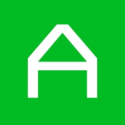 アトリク（Atlicu） 加盟店様用