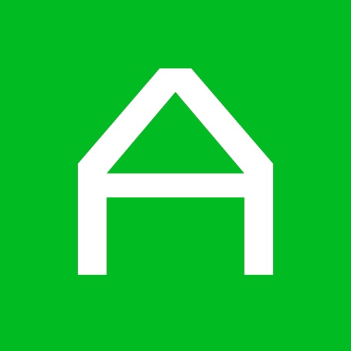 アトリク（Atlicu） 加盟店様用